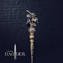 Load image into Gallery viewer, AKODO (Limited)