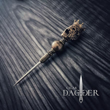 Load image into Gallery viewer, King Kong (Short)