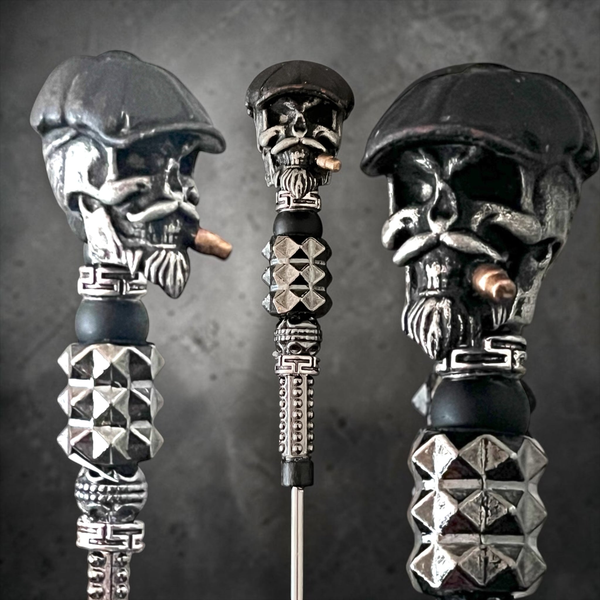 Cigar Accessories | Cigar Gifts | Cigar Daggers – Tagged 