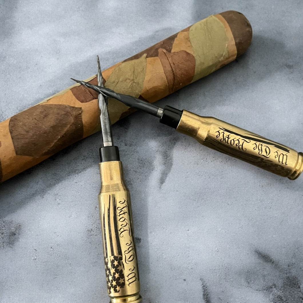 SNIPER CIGAR DAGGER Limited