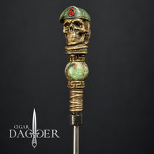 Load image into Gallery viewer, Combat Reaper (Short)