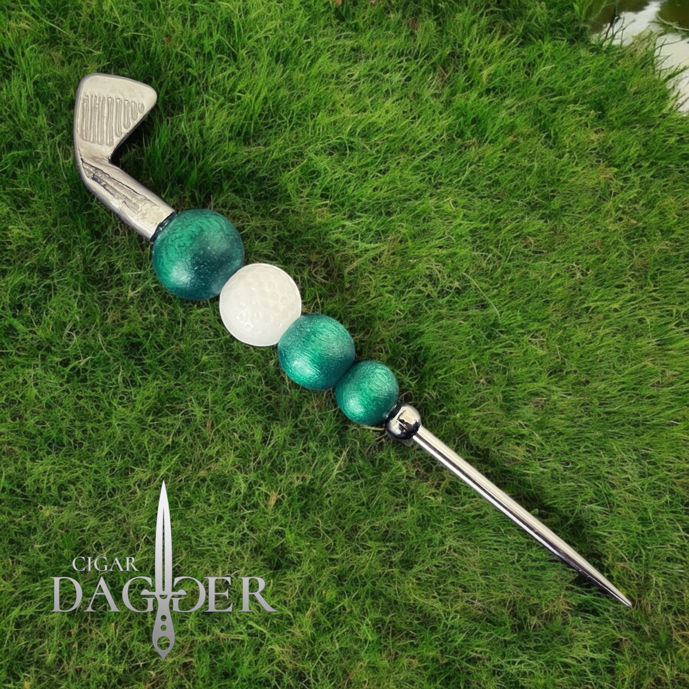 Hole-In-One