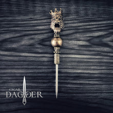 Load image into Gallery viewer, King Kong (Short)