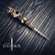 Load image into Gallery viewer, King Kong (Short)