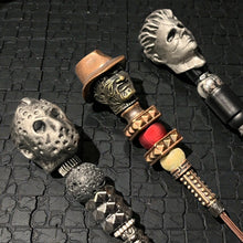 Load image into Gallery viewer, Limited Collection - Halloween Edition