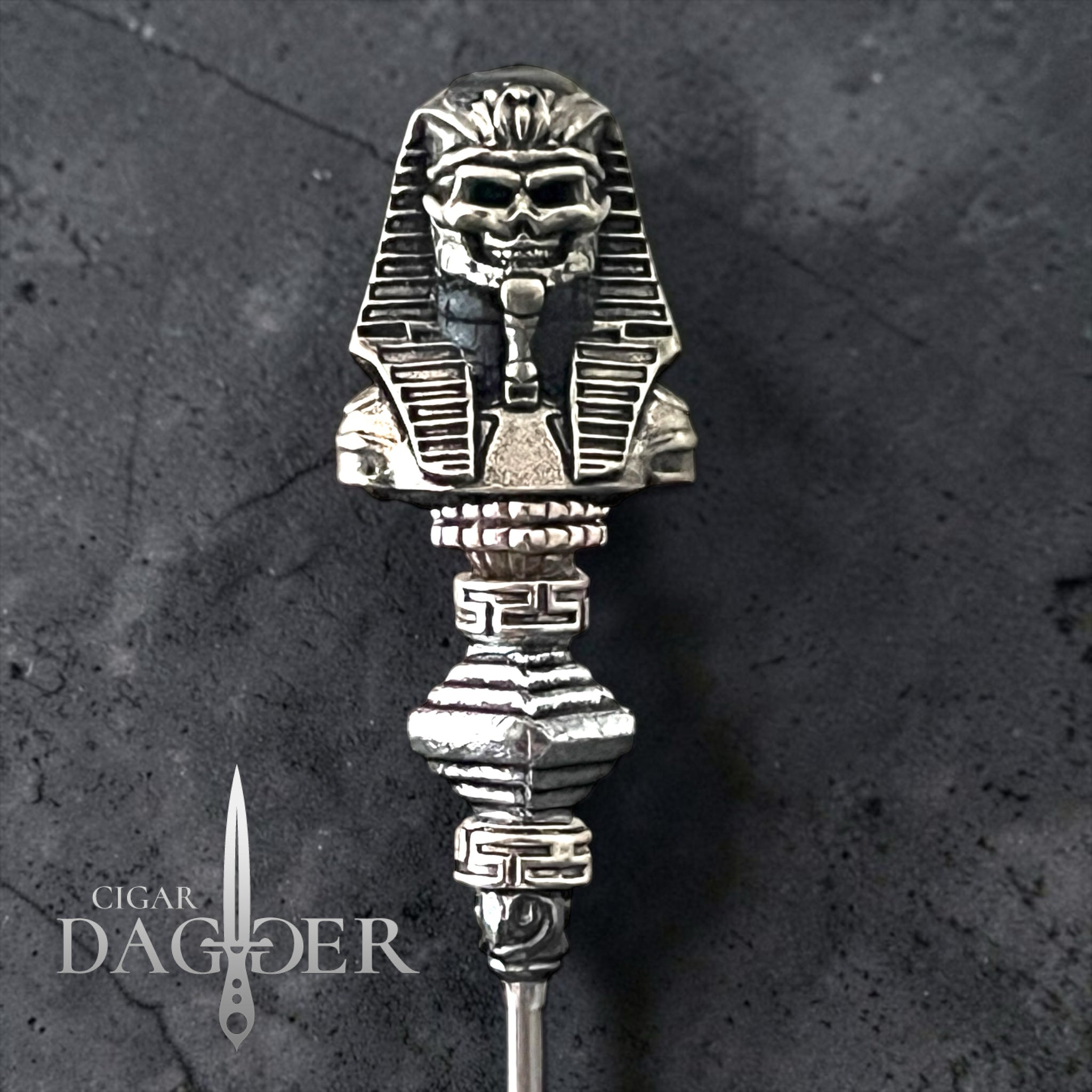 Cigar Accessories, Cigar Gifts, Cigar Nubbers, Pokers & More