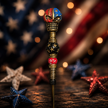 Load image into Gallery viewer, The Patriot