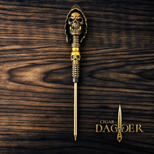 Load image into Gallery viewer, CRYPT KEEPER — Halloween Limited Edition