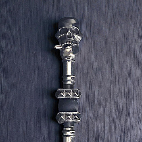 Kingpin (black)