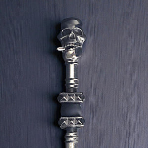 Kingpin (black)