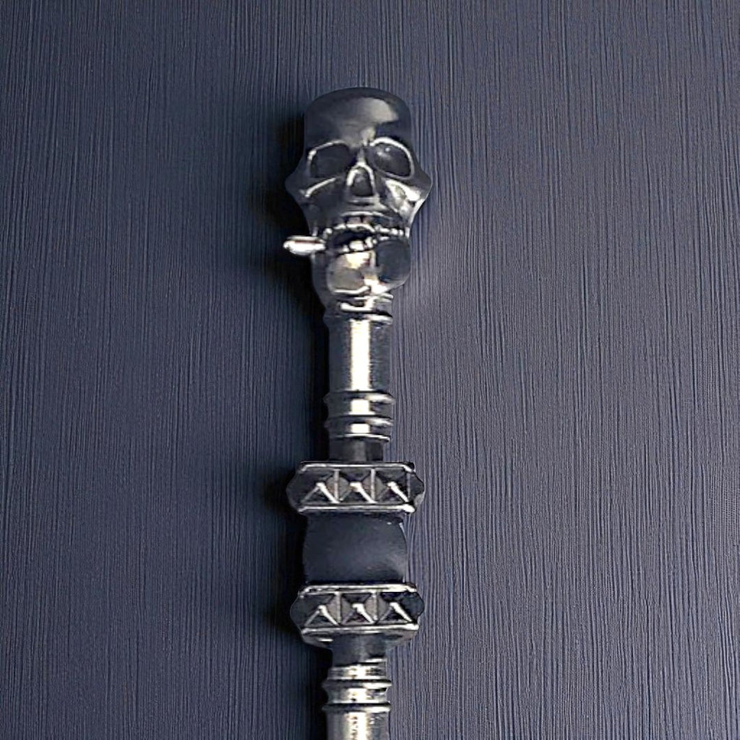 Kingpin (black)