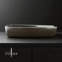 Load image into Gallery viewer, The Undertaker – Solo Session Cigar Ashtray