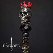Load image into Gallery viewer, Voodoo Queen