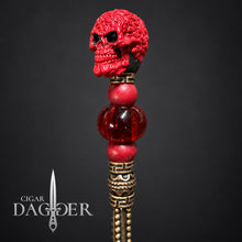 Load image into Gallery viewer, Blood Reaper