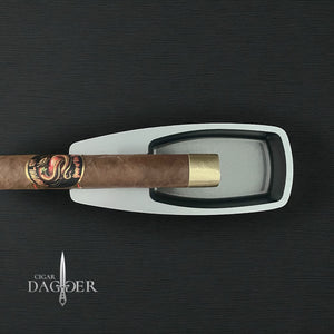 The Undertaker – Solo Session Cigar Ashtray