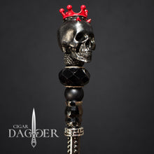 Load image into Gallery viewer, Voodoo Queen