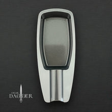 Load image into Gallery viewer, The Undertaker – Solo Session Cigar Ashtray