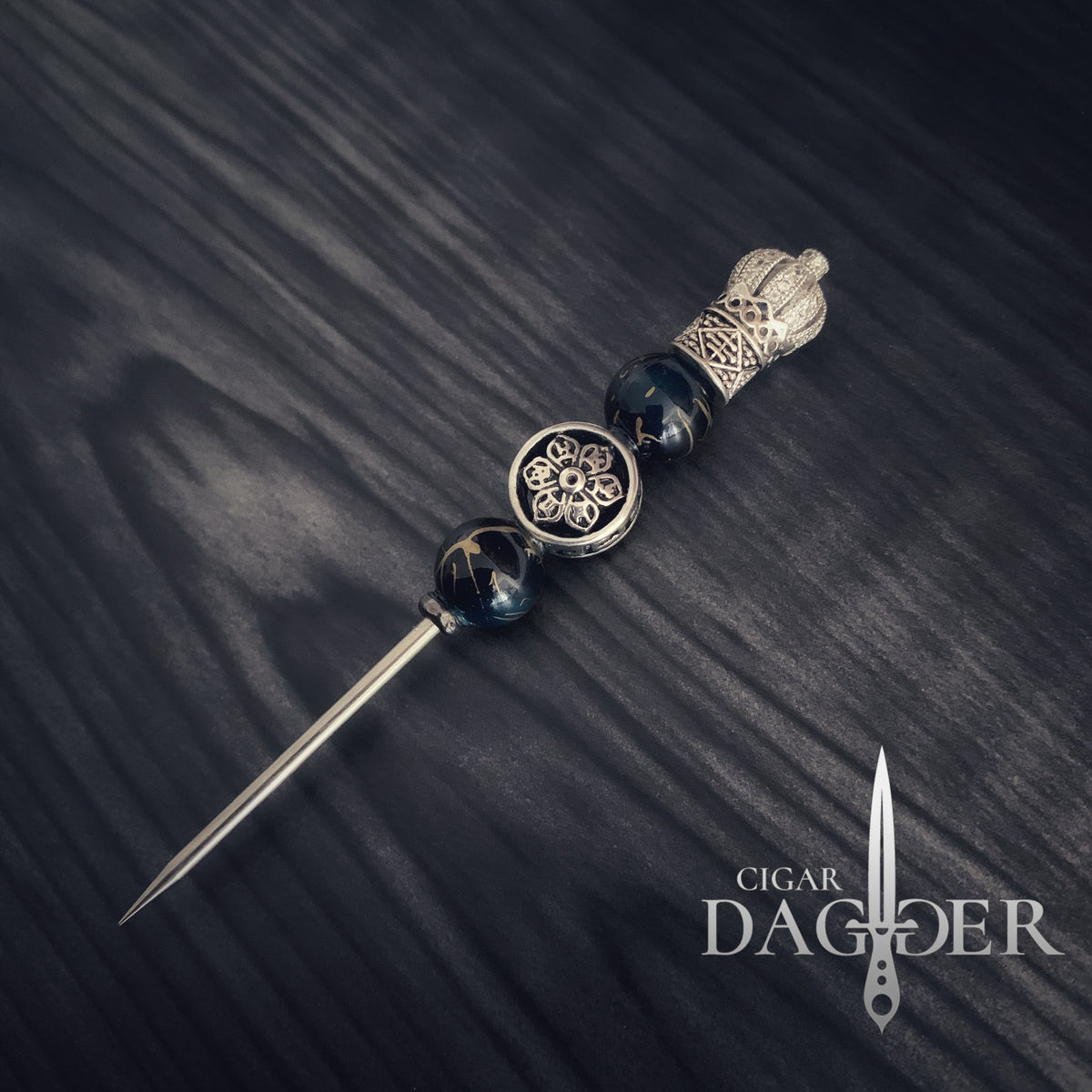 The Princess – Cigar Dagger