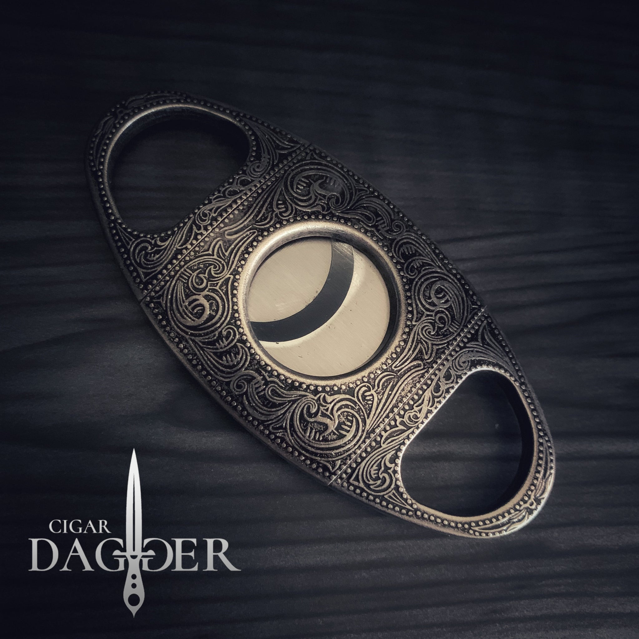 cigarette cutter antique Cigar Cutter in Antique Silver cigarette cutter antique Cigar Cutter in Antique Silver