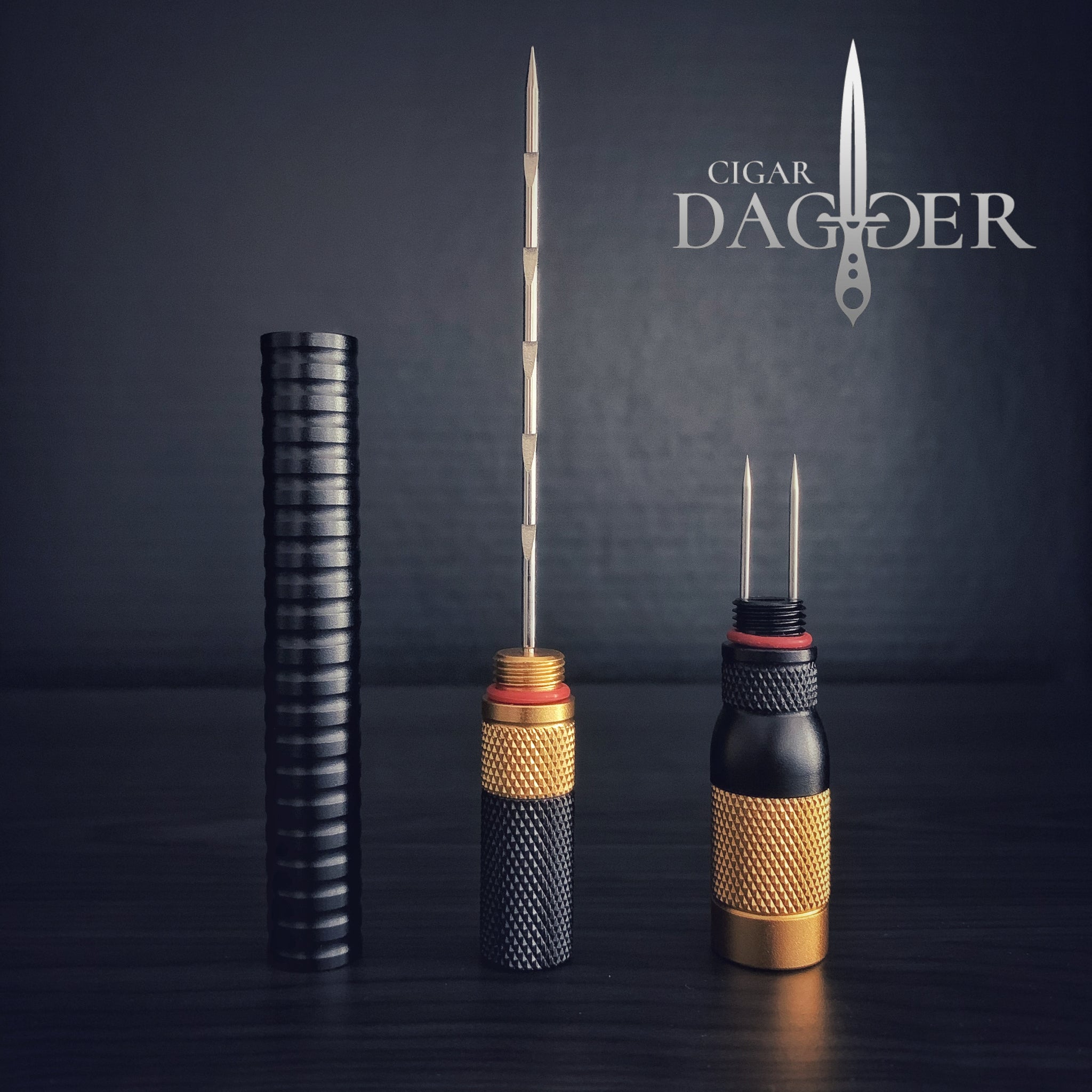 are rolling papers tobacco products Rolling Papers Differences and Decision Aid are rolling papers tobacco products Rolling Papers Differences and Decision Aid