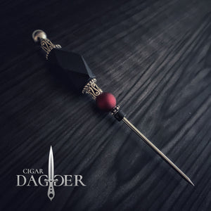 Evershade (red)